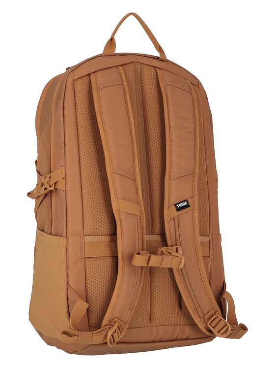 Thule EnRoute Daypack 46.5 cm Laptoprum