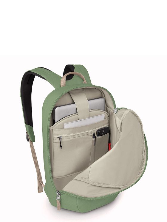 Osprey Arcane Daypack 45 cm Laptoprum