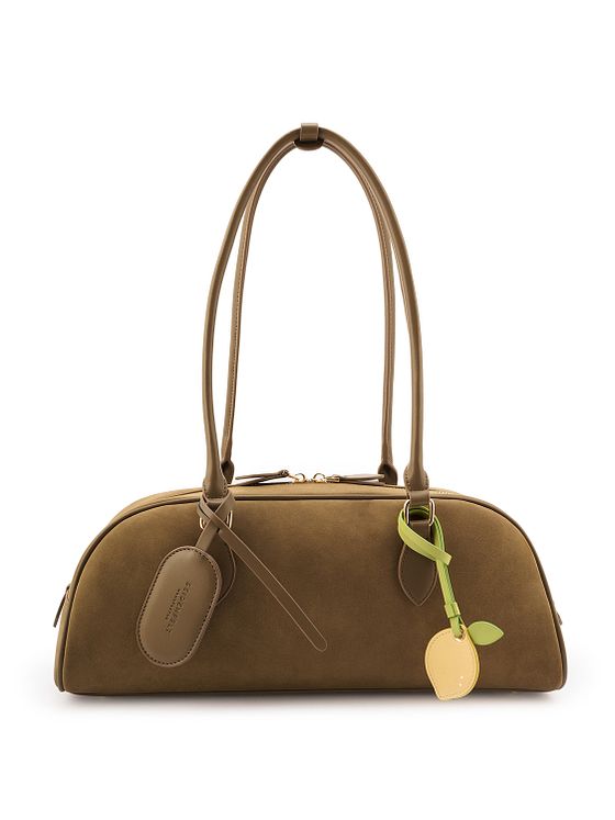 Seidenfelt Nibe Skuldertaske 39 cm Seidenfelt Nibe Skuldertaske 39 cm