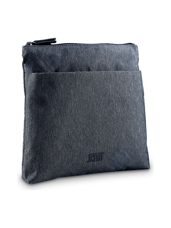 Jost Bergen Skuldertaske 26 cm