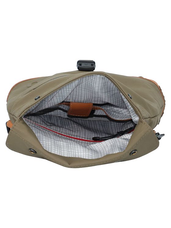 aunts & uncles Japan Tsu skuldertaske 20,5 cm