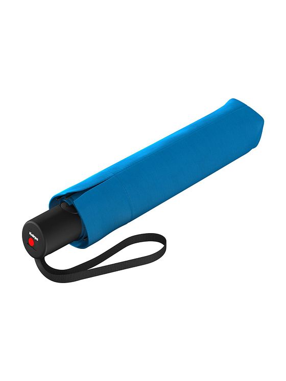 Knirps A.200 Medium Duomatic Håndparaply 28 cm Knirps A.200 Medium Duomatic Håndparaply 28 cm