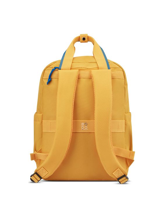 MODO by Roncato Starlight 3.0 rejserygsæk 40 cm rum til bærbar computer MODO by Roncato Starlight 3.0 rejserygsæk 40 cm rum til bærbar computer