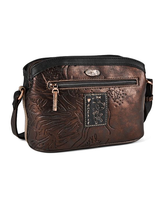 Anekke Wings Crossbody taske 23 cm