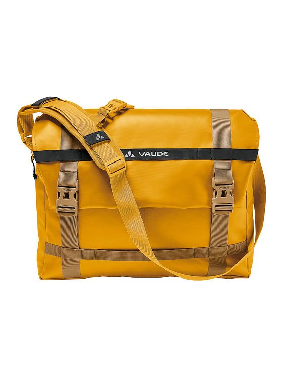 Vaude Mineo Messenger 45 cm rum til bærbar computer