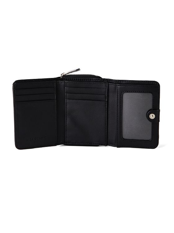 Liebeskind Gloria II Pung RFID-beskyttelse Læder 8.5 cm