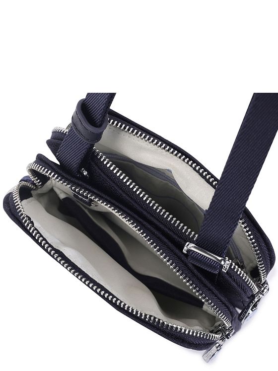 Hedgren Fika mobiletui RFID 12,5 cm