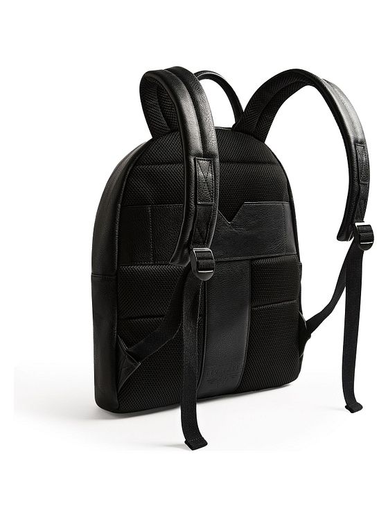 Ted Baker Waynor Batoh 42.5 cm Kapsa na notebook