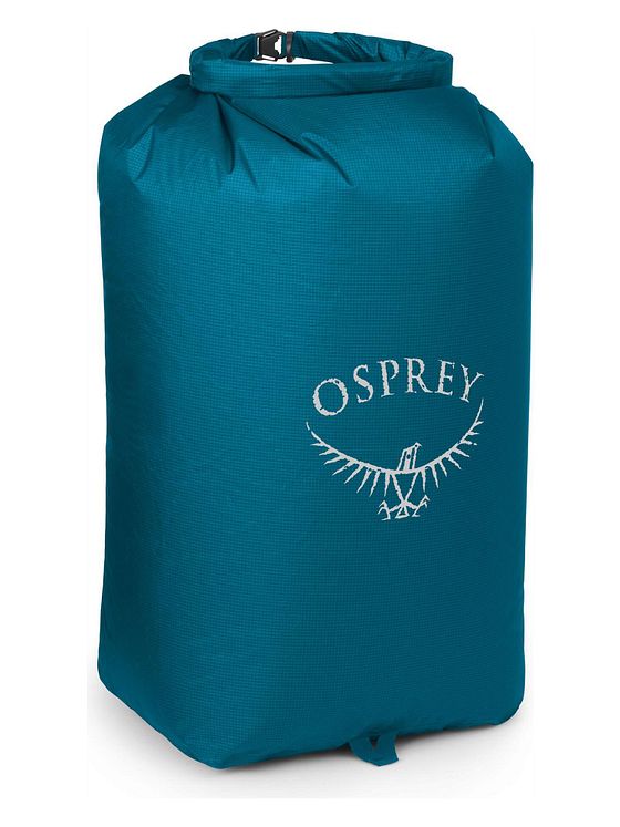 Osprey Ultralight Drysack 35L taske 55 cm Osprey Ultralight Drysack 35L taske 55 cm