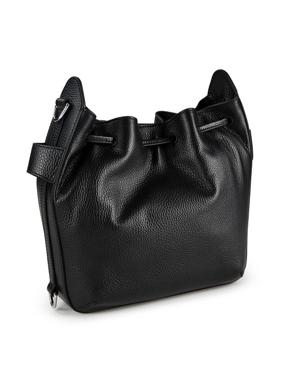 Coccinelle Gretel Shopper-taske Læder 25 cm