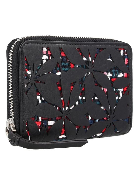 Desigual Basic 2 Pung 14 cm