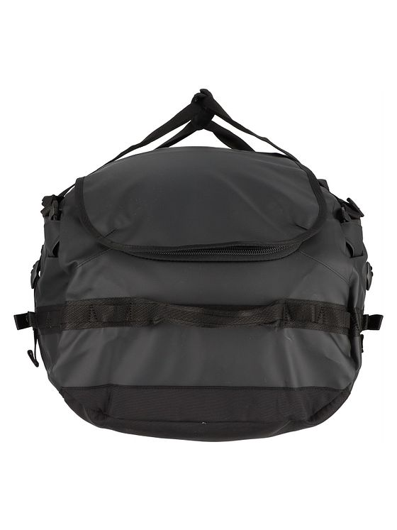 Thule Chasm Weekend-rejsetaske 76.5 cm