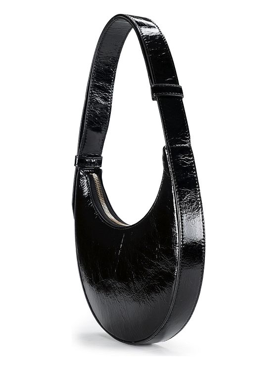 Furla Delizia Skuldertaske Læder 19 cm