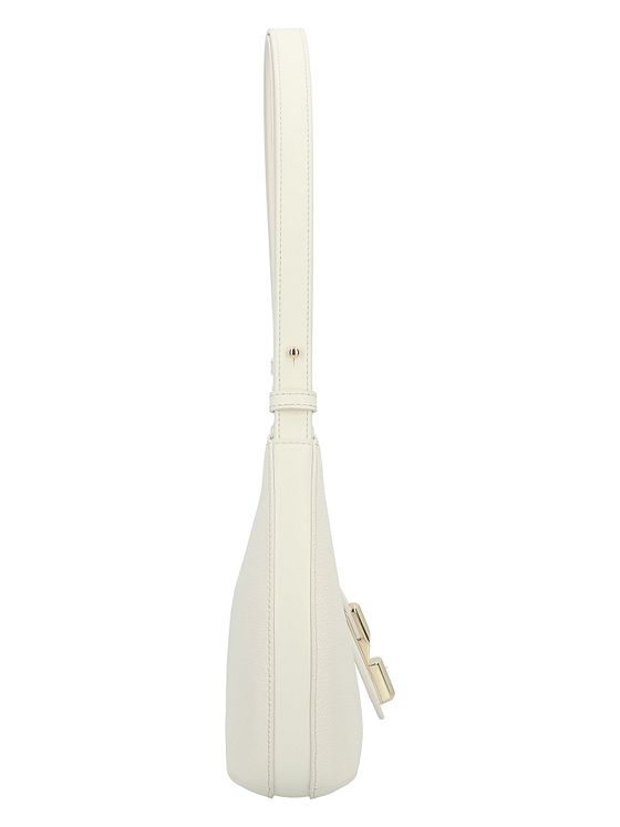 Furla Goccia Skuldertaske Læder 22 cm Furla Goccia Skuldertaske Læder 22 cm