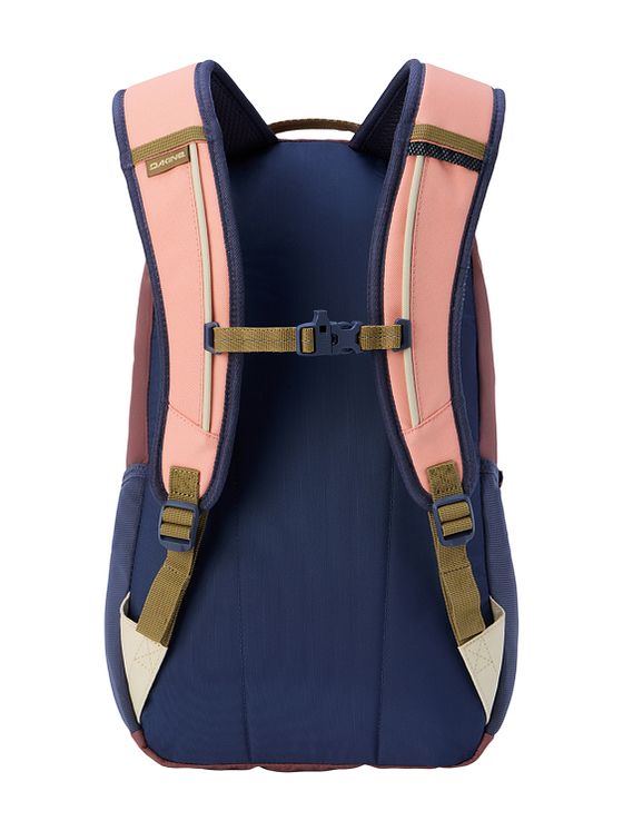 Dakine Mission 18L Daypack 47 cm