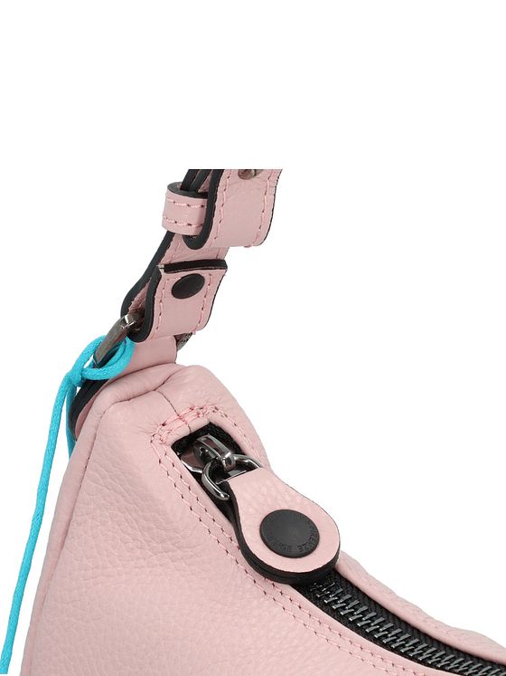 Gabs Maite Skuldertaske M Læder 30 cm Gabs Maite Skuldertaske M Læder 30 cm