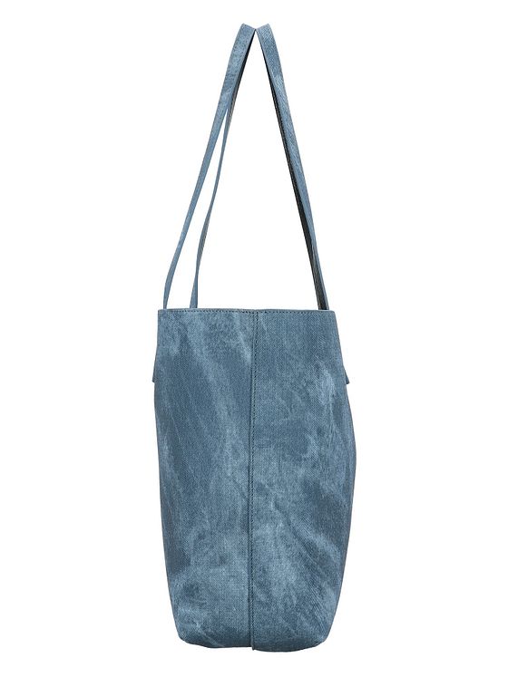Replay Shopper-taske 35 cm
