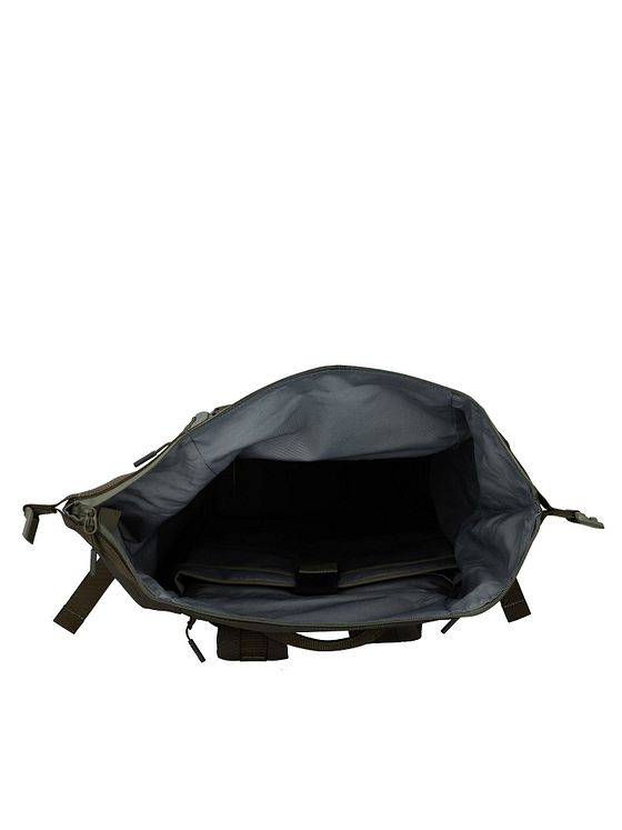 Kapten & Son Yoho Daypack 45 cm Laptoprum