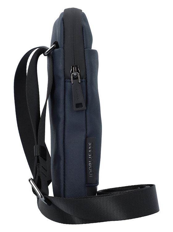 Joop! Jeans Marcena Liam Skuldertaske 19 cm