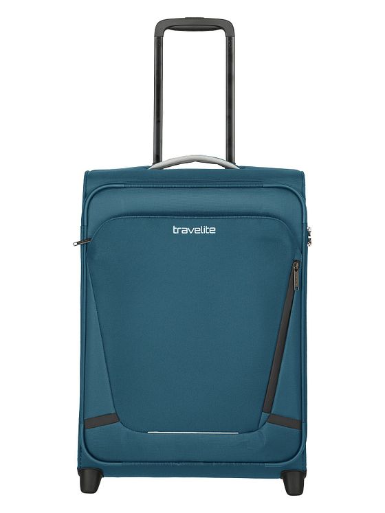 Travelite Jetpack Multi Light 2 hjul Kabinetrolley 55 cm Travelite Jetpack Multi Light 2 hjul Kabinetrolley 55 cm