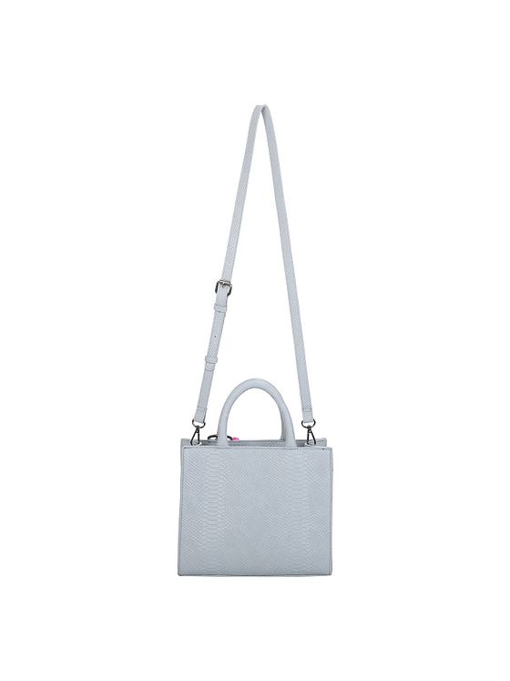 Buffalo Big Boxy Shopper-taske 26 cm