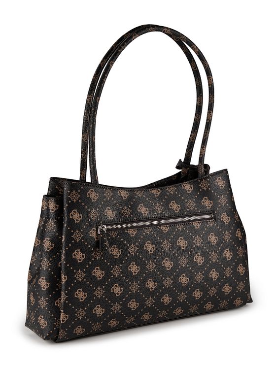 Guess Emelie Skuldertaske 44 cm