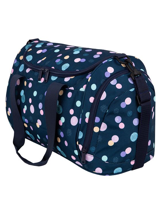 McNeill Sportovní taška 37 cm