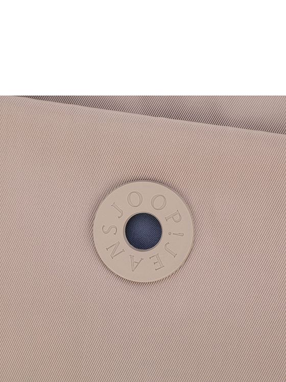 Joop! Jeans Giocoso 1.0 Delia Skuldertaske 25 cm Joop! Jeans Giocoso 1.0 Delia Skuldertaske 25 cm