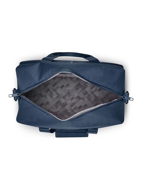 Roncato Ironik 2.0 Weekender rejsetaske 40 cm Roncato Ironik 2.0 Weekender rejsetaske 40 cm