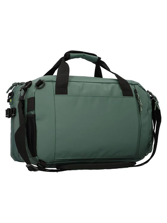 American Tourister Upventure Weekend-rejsetaske 40 cm