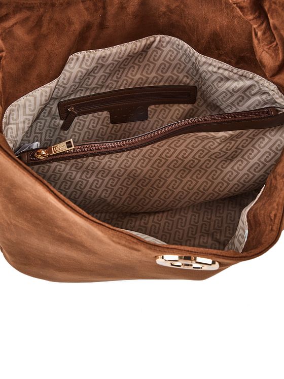 Liu Jo Gerona Bolsa de compras L 42 cm Liu Jo Gerona Bolsa de compras L 42 cm