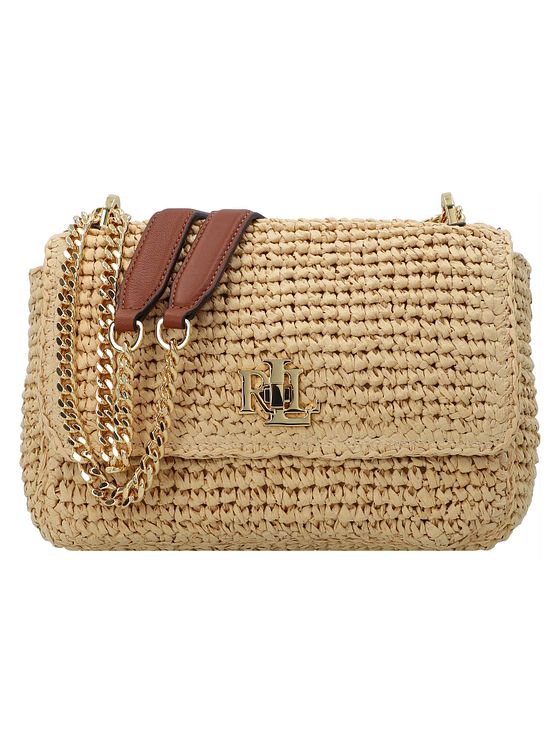 Lauren Ralph Lauren Sophee Kabelka 24 cm