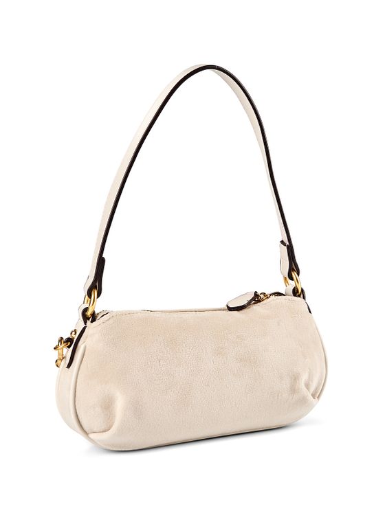 Juicy Couture Twig Narrative Axelremsväska S 24 cm