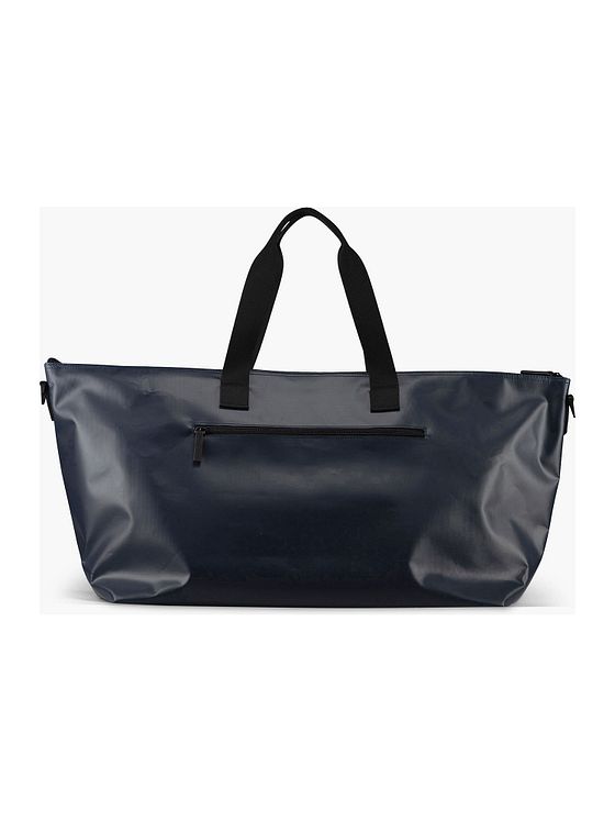 Jost Tolja Weekend-rejsetaske 52 cm Jost Tolja Weekend-rejsetaske 52 cm