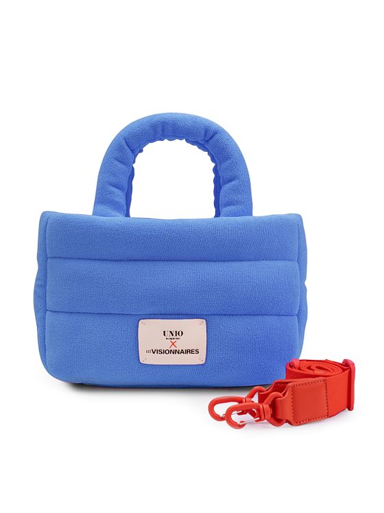 LES VISIONNAIRES Unio Cortina Kabelka S 27 cm