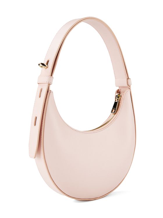 Furla Delizia Skuldertaske Læder 21 cm