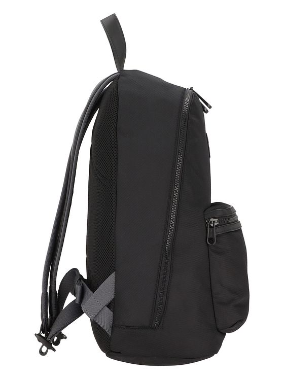 Calvin Klein CK Elevated Daypack 42.5 cm Calvin Klein CK Elevated Daypack 42.5 cm