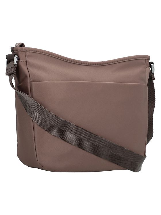 Mandarina Duck Hunter Skuldertaske 23 cm Mandarina Duck Hunter Skuldertaske 23 cm