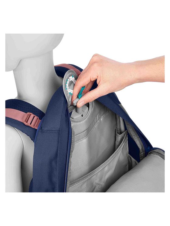 coocazoo Porter Daypack 44 cm