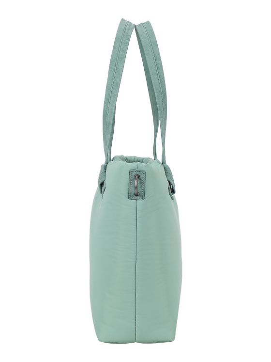 Fritzi aus Preußen Cloud Shopper Nákupní taška 37 cm