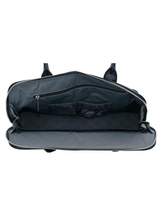 Picard Milano Axelremsväska Läder 43 cm Laptopfack