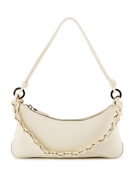 Hugo Ilary Skuldertaske 26 cm