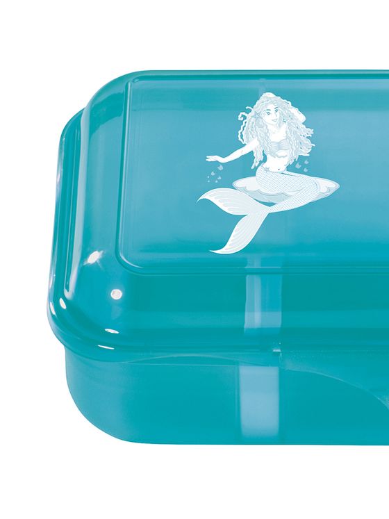 Step by Step Madkasse 18 cm Step by Step Madkasse 18 cm