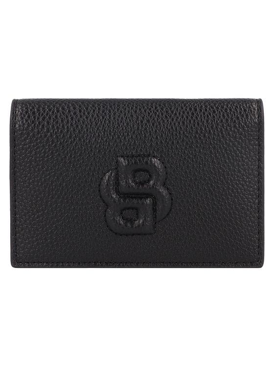 Boss Anett Pung 12 cm