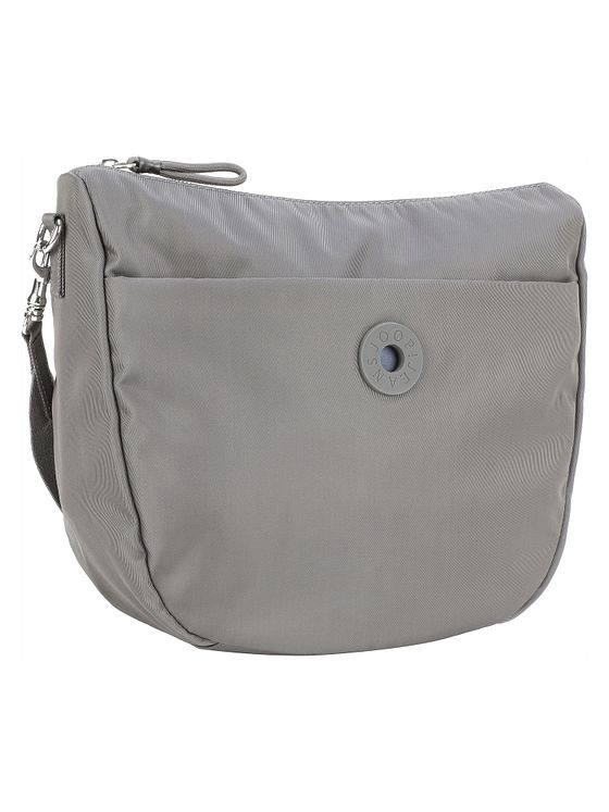 Joop! Jeans Giocoso 1.0 Delia Skuldertaske 25 cm Joop! Jeans Giocoso 1.0 Delia Skuldertaske 25 cm