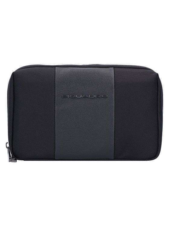 Piquadro Letter handbag organiser 25 cm