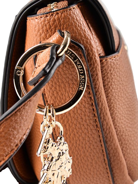 U.S. Polo Assn. Lawson Taška přes rameno 22 cm