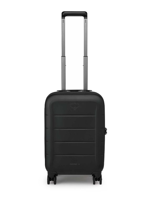 Osprey Ozone 4-pyöräinen Käsimatkatavara 55 cm