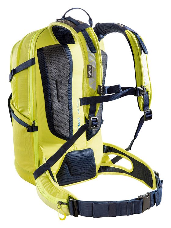 Tatonka MTB 28 rygsæk 53 cm