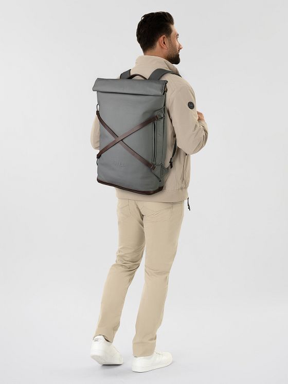 aunts & uncles Japan Osaka rygsæk 43 cm rum til bærbar computer